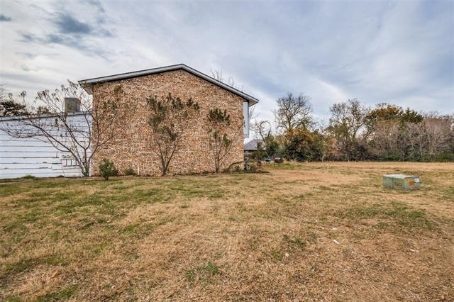 3071 Olympia Drive - Photo 21