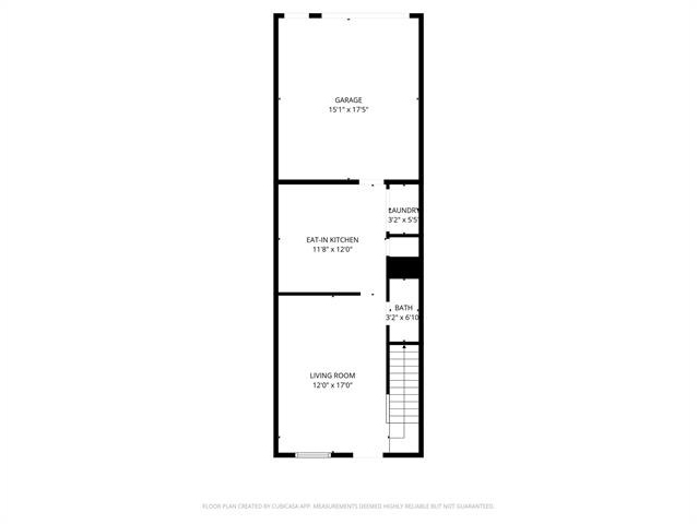3071 Olympia Drive - Photo 25