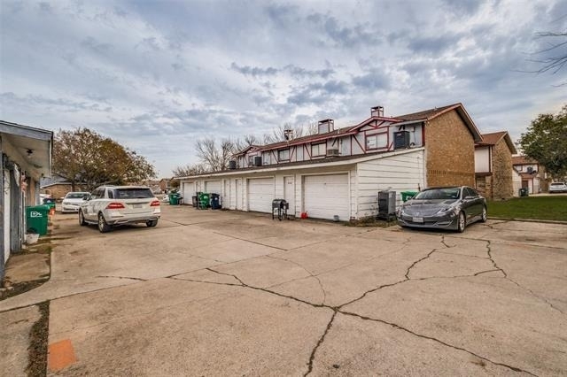 3071 Olympia Drive - Photo 16