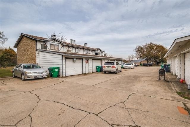 3071 Olympia Drive - Photo 15