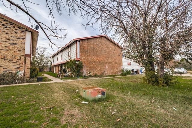 3071 Olympia Drive - Photo 24