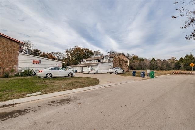 3071 Olympia Drive - Photo 23