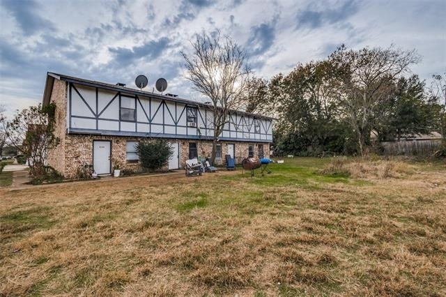 3071 Olympia Drive - Photo 19