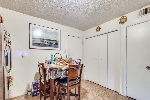 3071 Olympia Drive - Photo 9