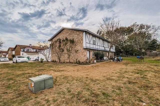 3071 Olympia Drive - Photo 20
