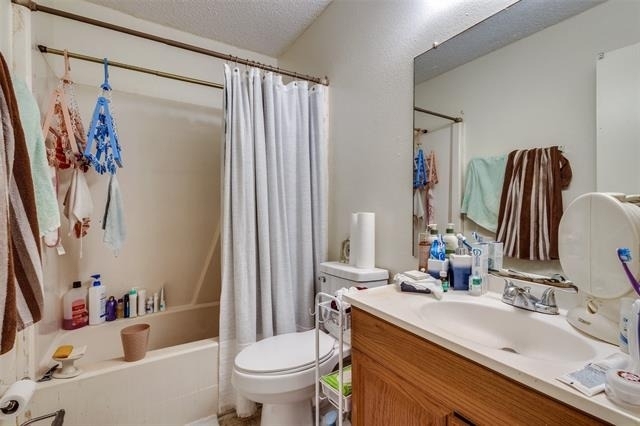 3071 Olympia Drive - Photo 12