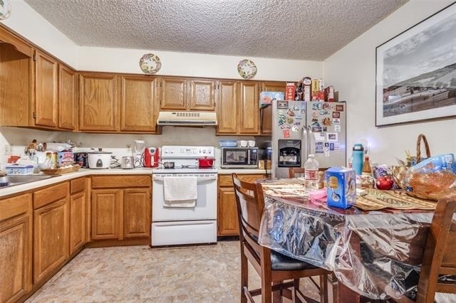 3071 Olympia Drive - Photo 7