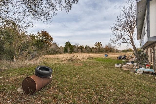 3071 Olympia Drive - Photo 17