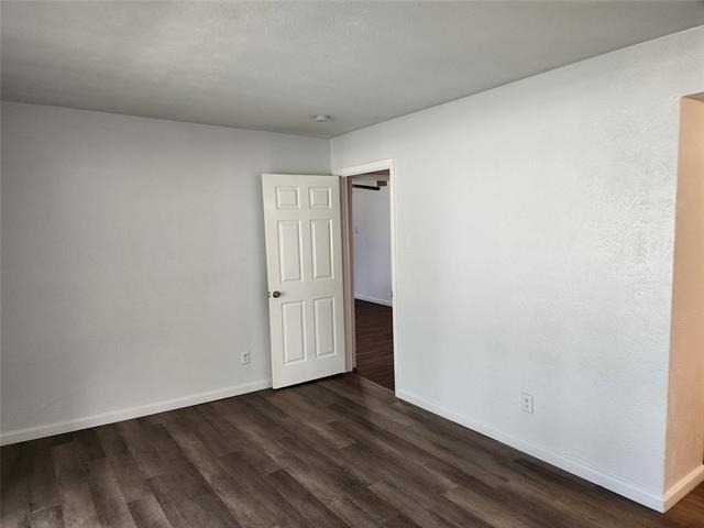 4551 N O Connor Road - Photo 7