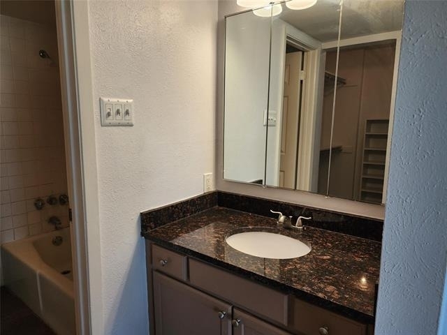 4551 N O Connor Road - Photo 8