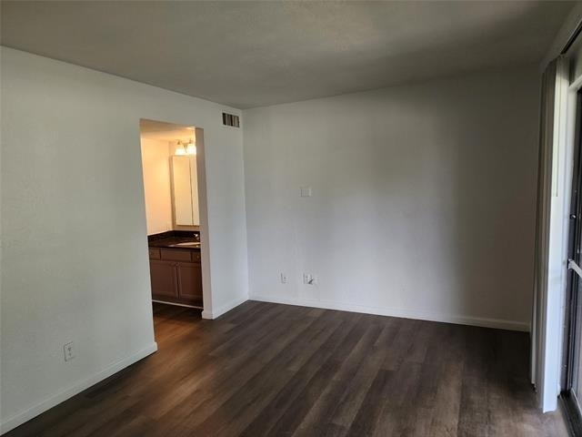 4551 N O Connor Road - Photo 6