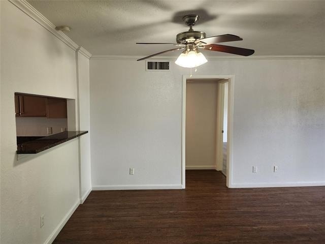 4551 N O Connor Road - Photo 1