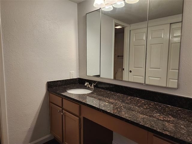 4551 N O Connor Road - Photo 5