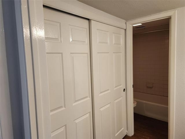 4551 N O Connor Road - Photo 4