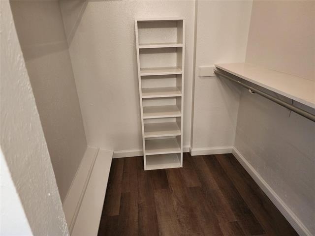 4551 N O Connor Road - Photo 9