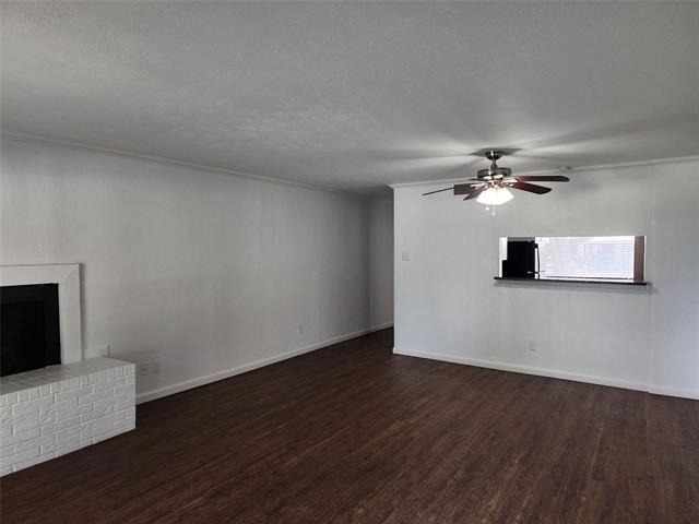 4551 N O Connor Road - Photo 10