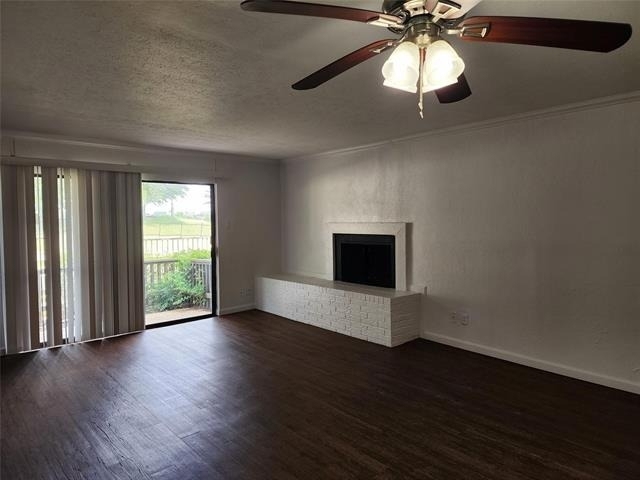 4551 N O Connor Road - Photo 0