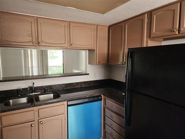 4551 N O Connor Road - Photo 3