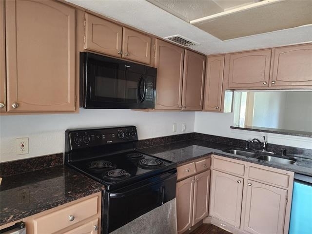 4551 N O Connor Road - Photo 2