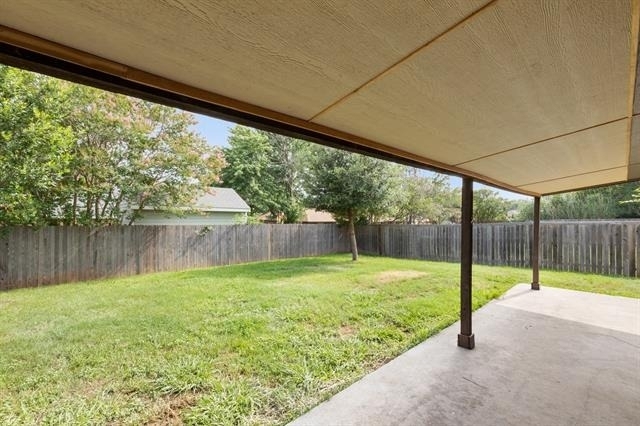 6728 Fair Meadows Drive - Photo 24