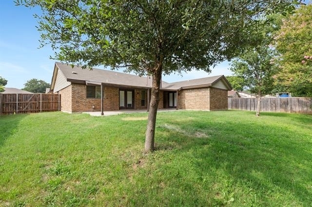 6728 Fair Meadows Drive - Photo 21