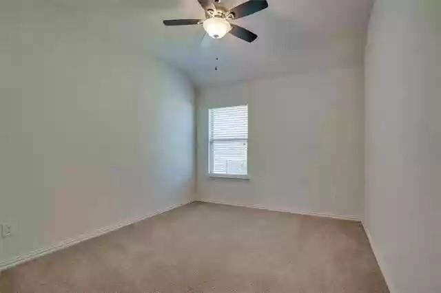 1412 Rose Bud Court - Photo 13