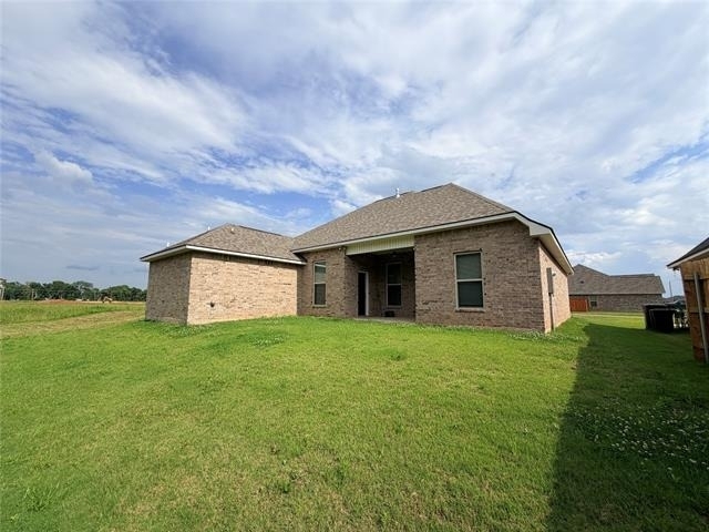 277 Saint Edmunds Way - Photo 11