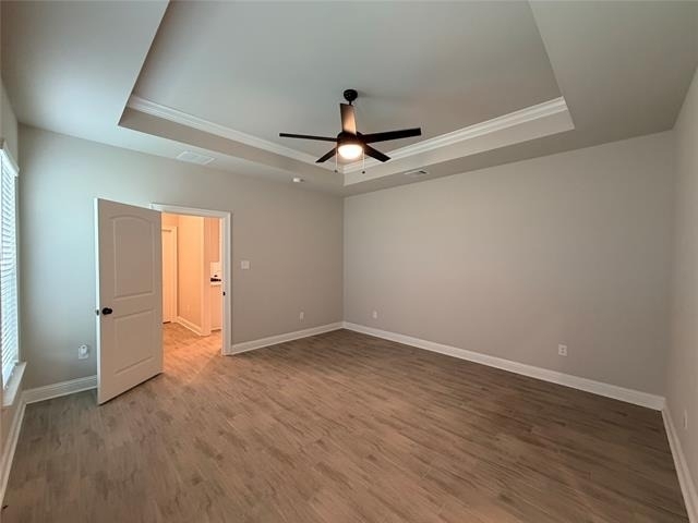 277 Saint Edmunds Way - Photo 4