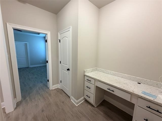 277 Saint Edmunds Way - Photo 3