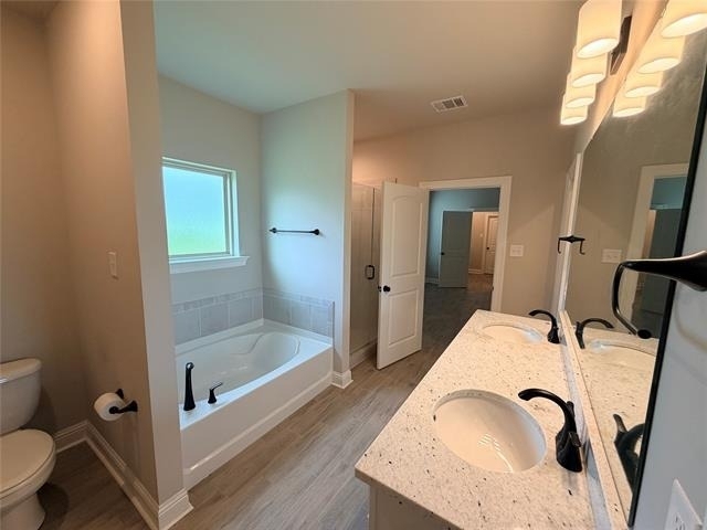 277 Saint Edmunds Way - Photo 5