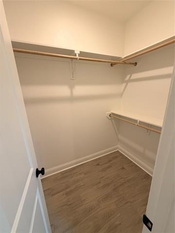 277 Saint Edmunds Way - Photo 6