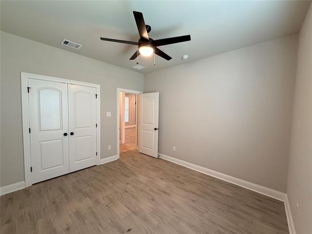 277 Saint Edmunds Way - Photo 7