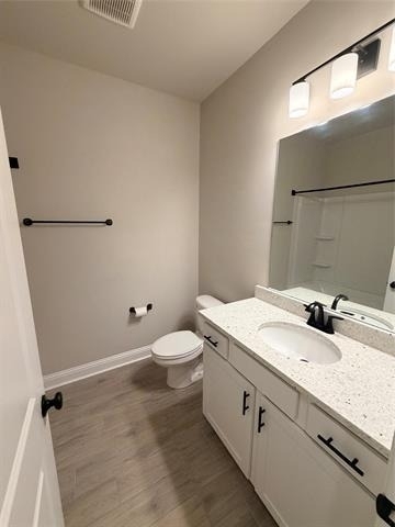 277 Saint Edmunds Way - Photo 8