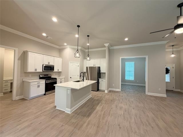 277 Saint Edmunds Way - Photo 1
