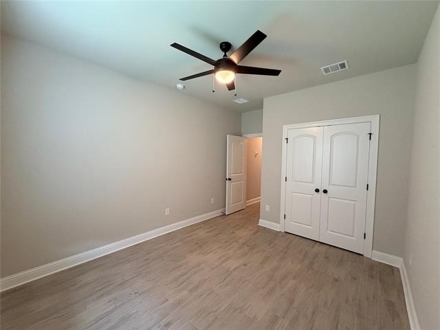 277 Saint Edmunds Way - Photo 9