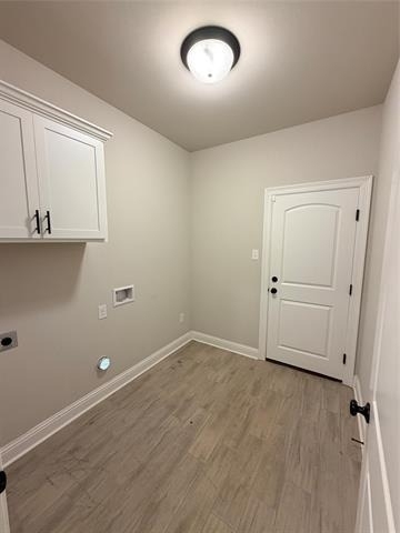 277 Saint Edmunds Way - Photo 10