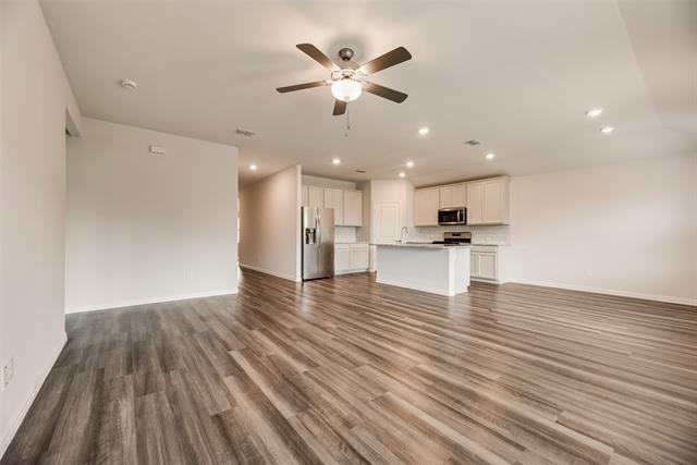 408 Ronda Road - Photo 7