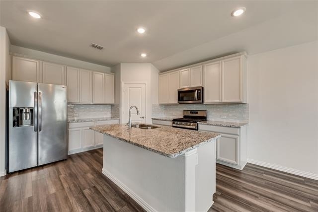 408 Ronda Road - Photo 10