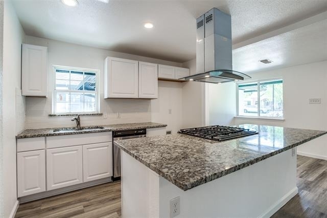 3564 Virginia Boulevard - Photo 6