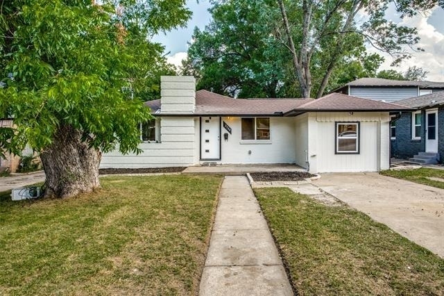 3564 Virginia Boulevard - Photo 0