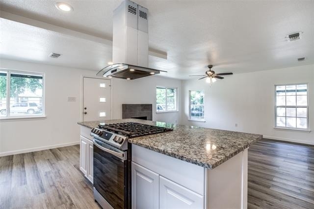 3564 Virginia Boulevard - Photo 7