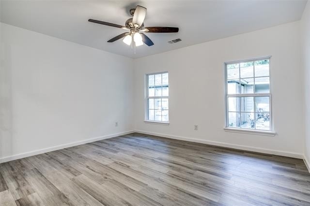 3564 Virginia Boulevard - Photo 14