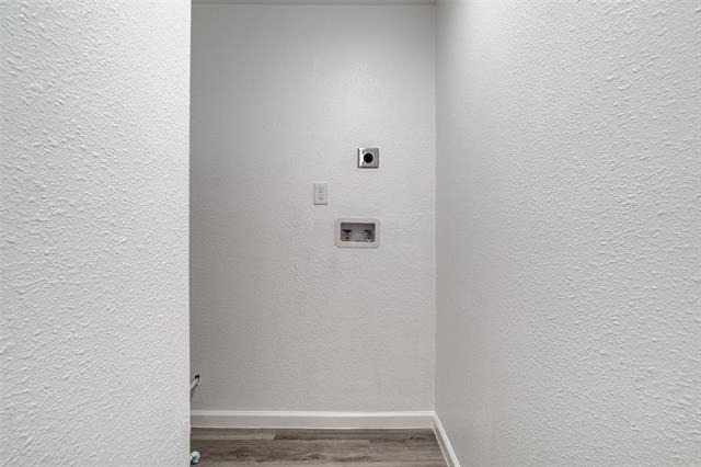 3564 Virginia Boulevard - Photo 17