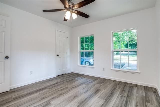 3564 Virginia Boulevard - Photo 10