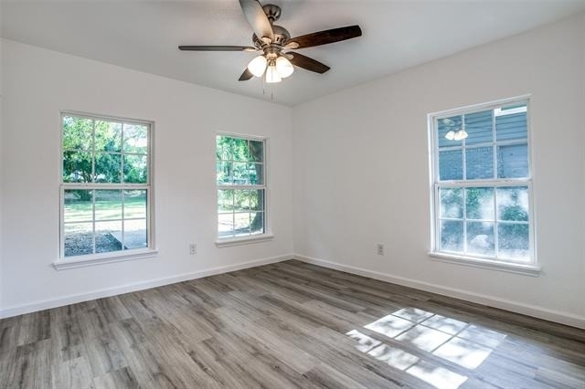 3564 Virginia Boulevard - Photo 9