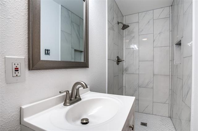 3564 Virginia Boulevard - Photo 13