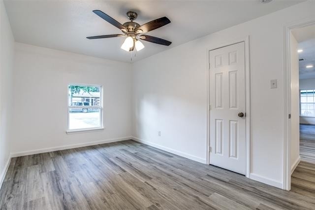 3564 Virginia Boulevard - Photo 11