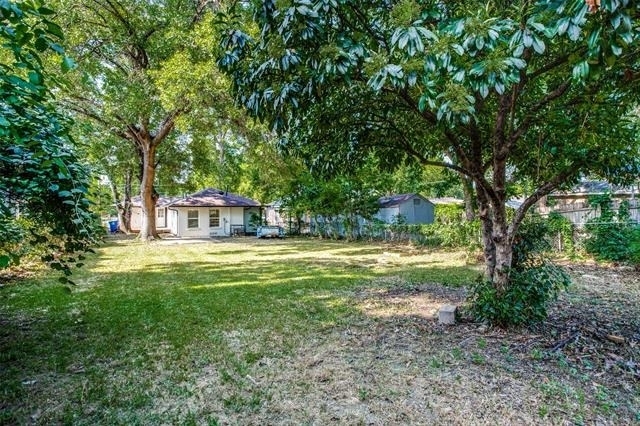 3564 Virginia Boulevard - Photo 22