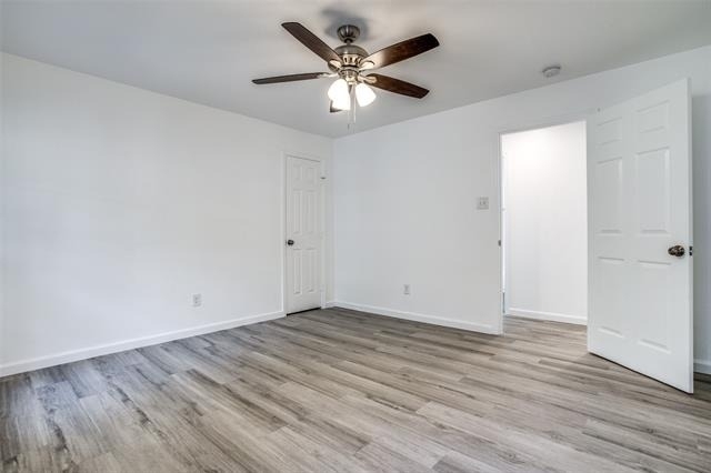 3564 Virginia Boulevard - Photo 15