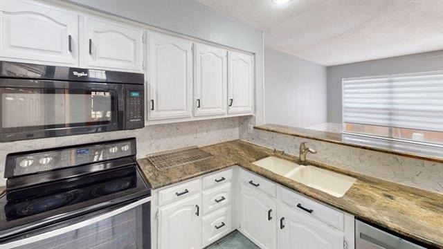 9010 Cumberland Drive - Photo 6